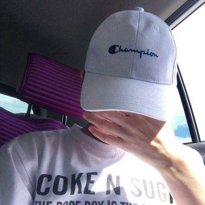 失落之塔手游官方