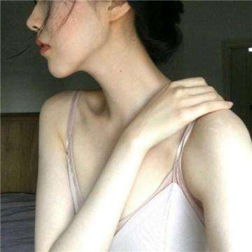 穿越火线枪战王者怀旧版下载