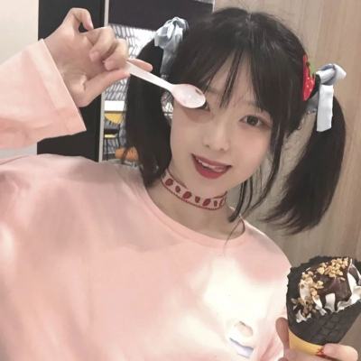 剑诛天道游戏下载